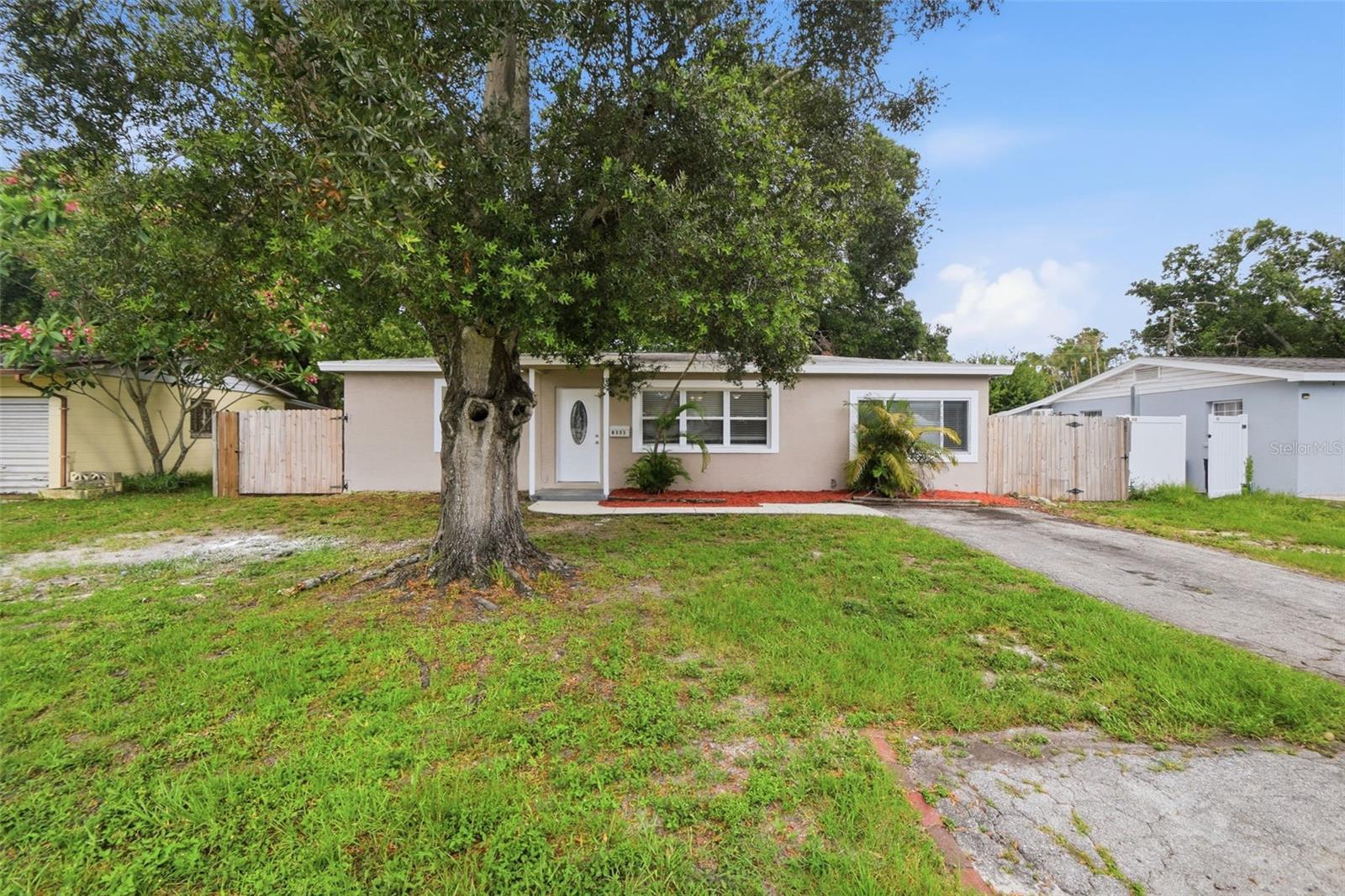 8331 55TH ST N, PINELLAS PARK, FL