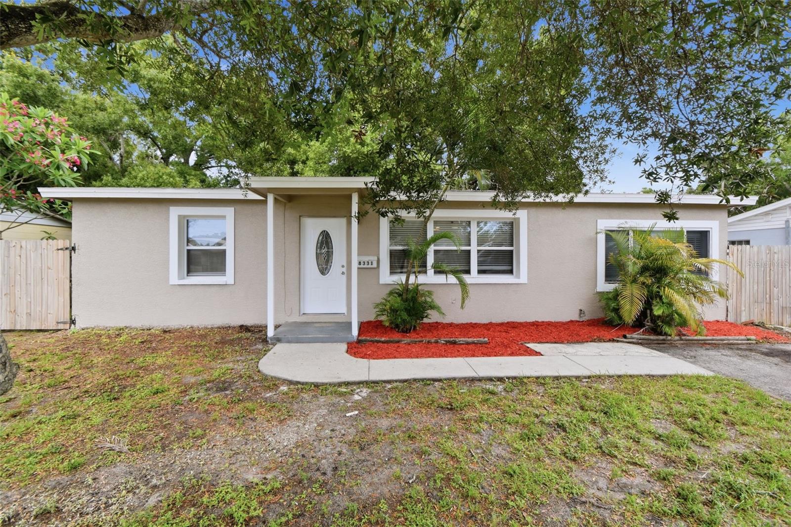 8331 55TH ST N, PINELLAS PARK, FL — photo 4