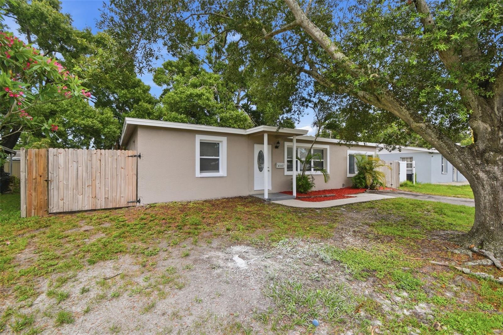 8331 55TH ST N, PINELLAS PARK, FL — photo 5