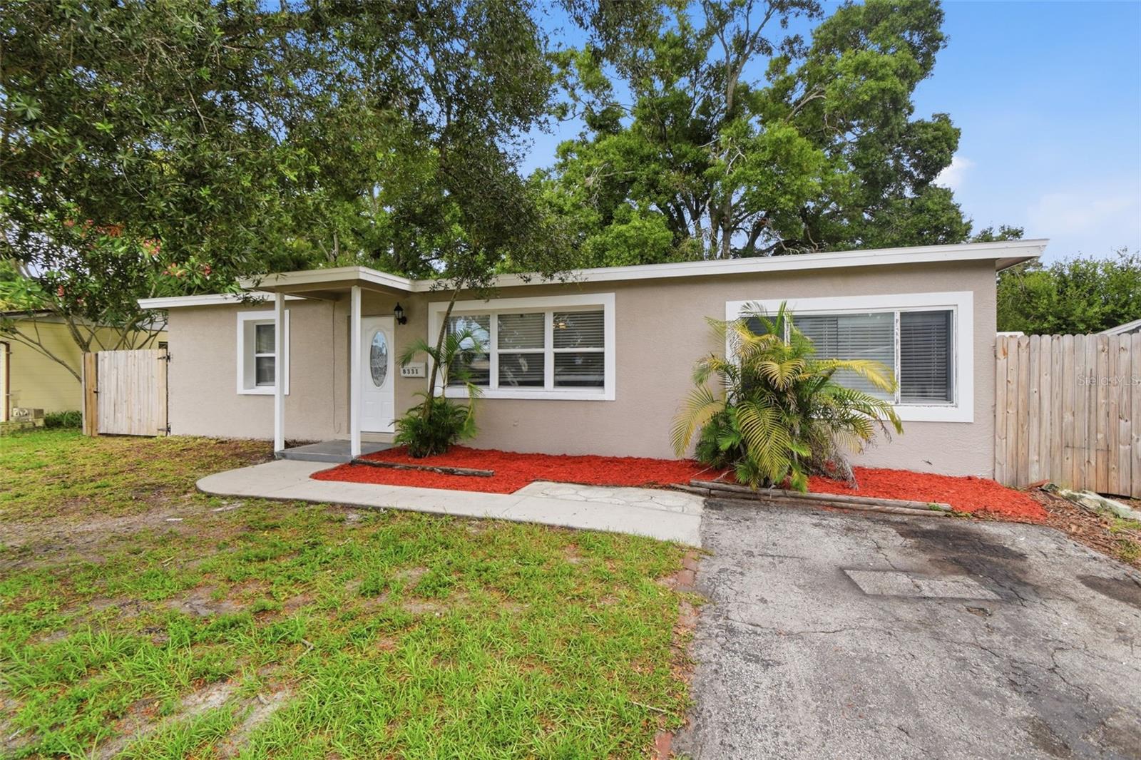 8331 55TH ST N, PINELLAS PARK, FL — photo 6