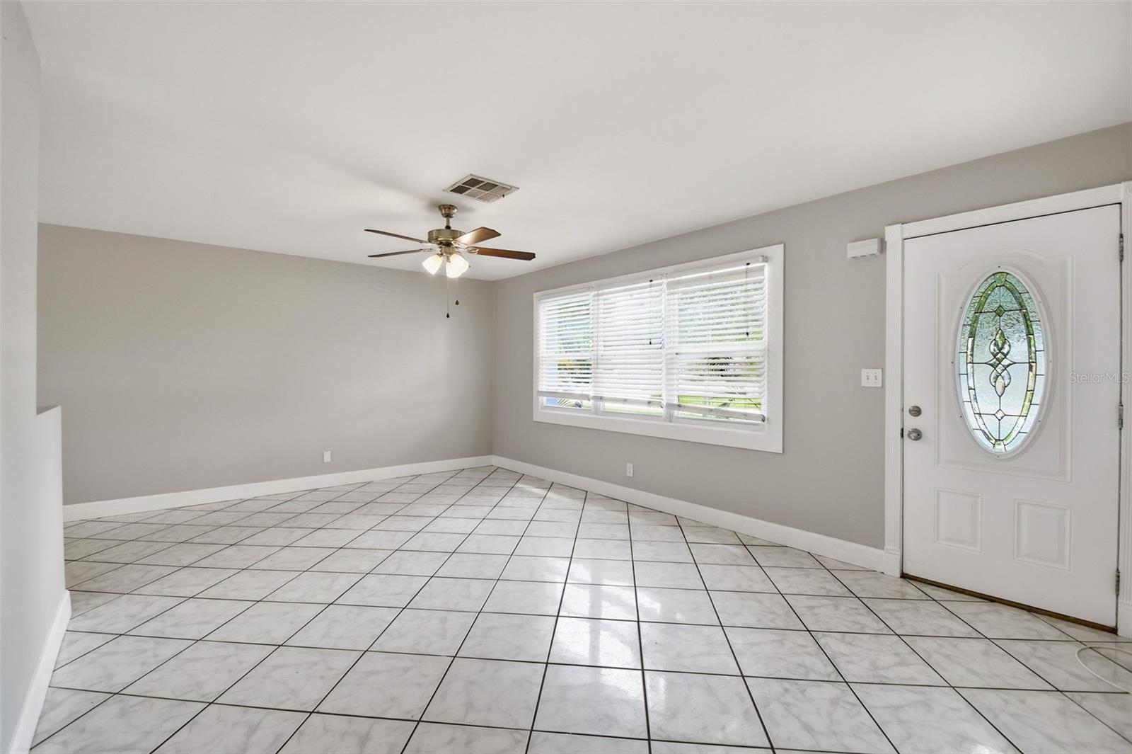 8331 55TH ST N, PINELLAS PARK, FL — photo 12