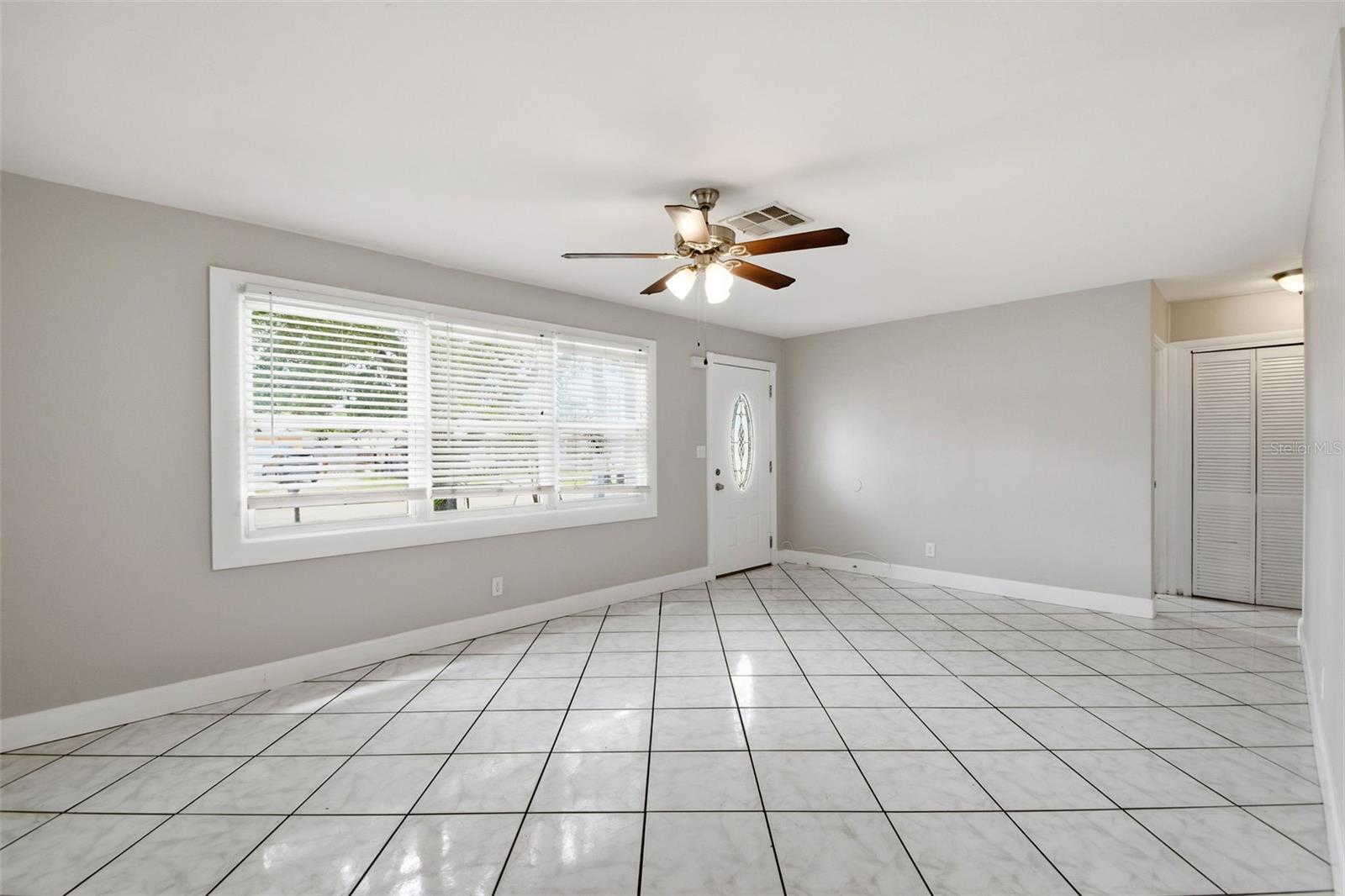 8331 55TH ST N, PINELLAS PARK, FL — photo 13