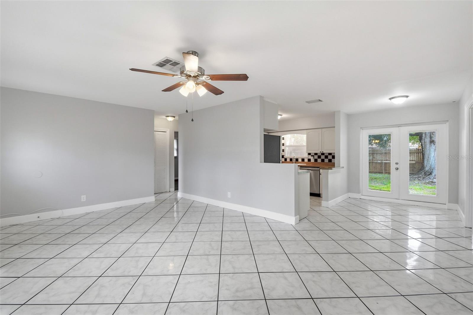 8331 55TH ST N, PINELLAS PARK, FL — photo 14