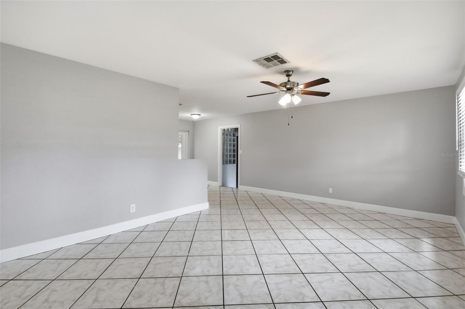 8331 55TH ST N, PINELLAS PARK, FL — photo 15
