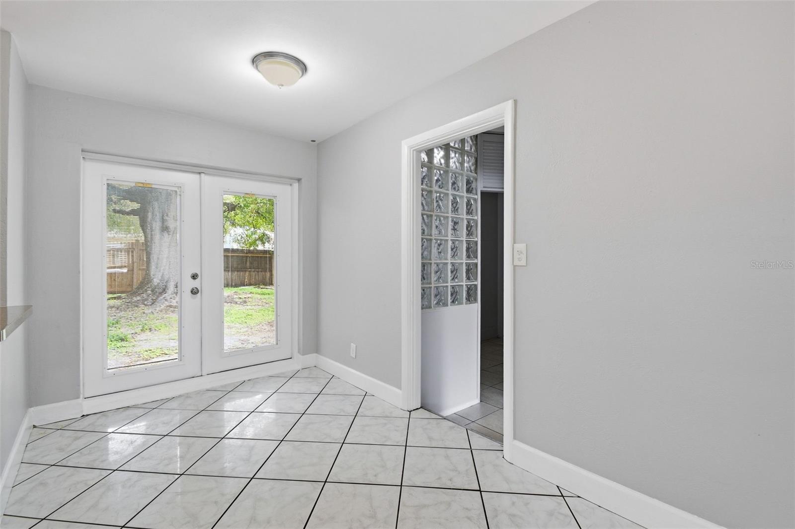8331 55TH ST N, PINELLAS PARK, FL — photo 16