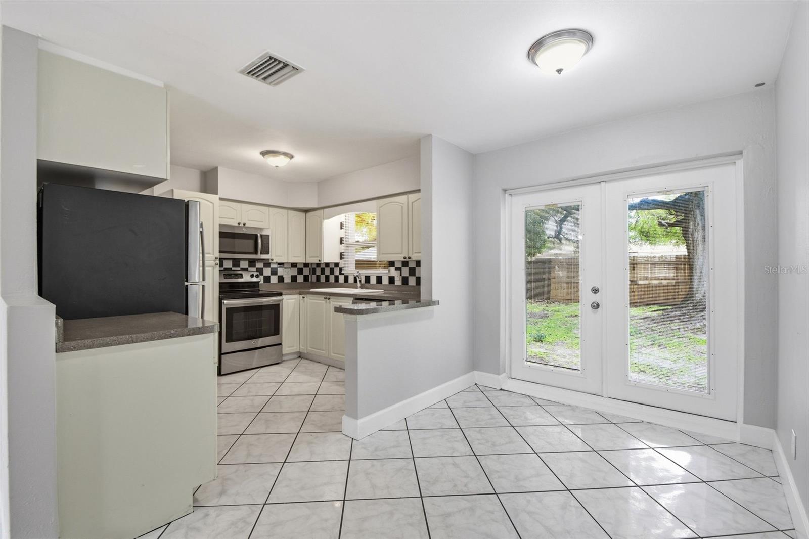 8331 55TH ST N, PINELLAS PARK, FL — photo 17