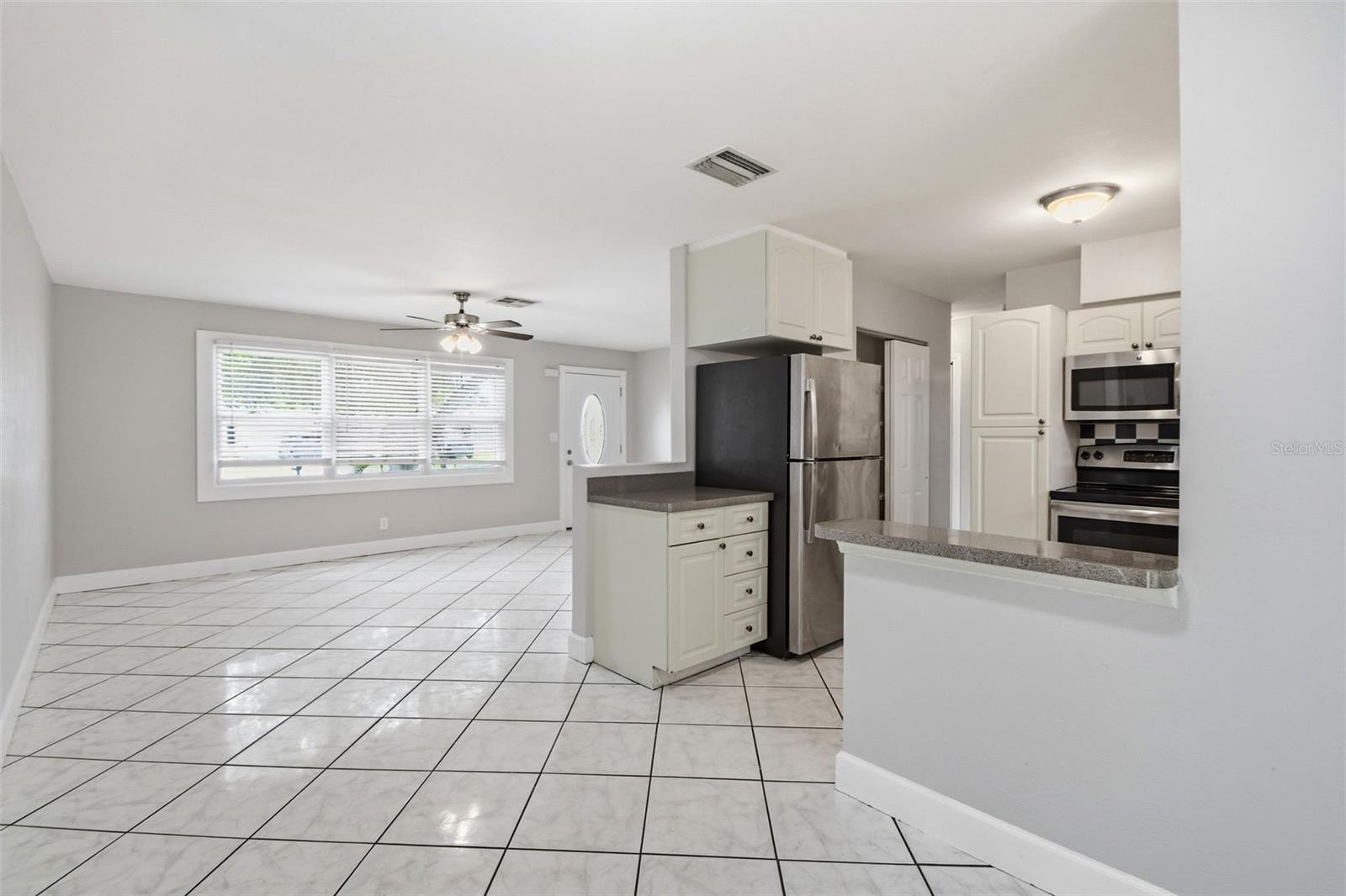 8331 55TH ST N, PINELLAS PARK, FL — photo 18
