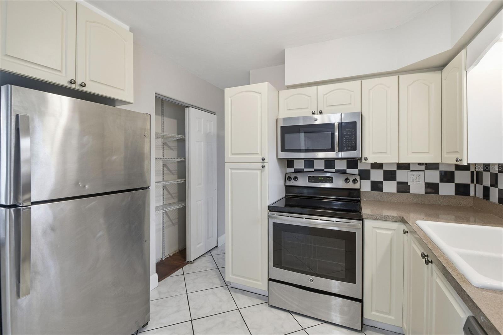 8331 55TH ST N, PINELLAS PARK, FL — photo 25
