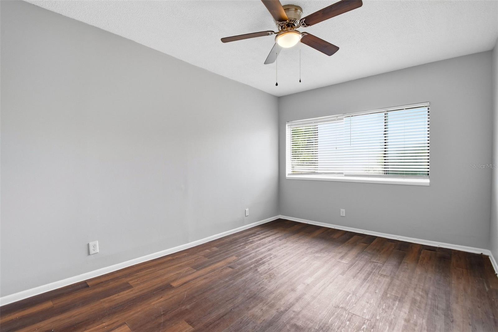 8331 55TH ST N, PINELLAS PARK, FL — photo 26