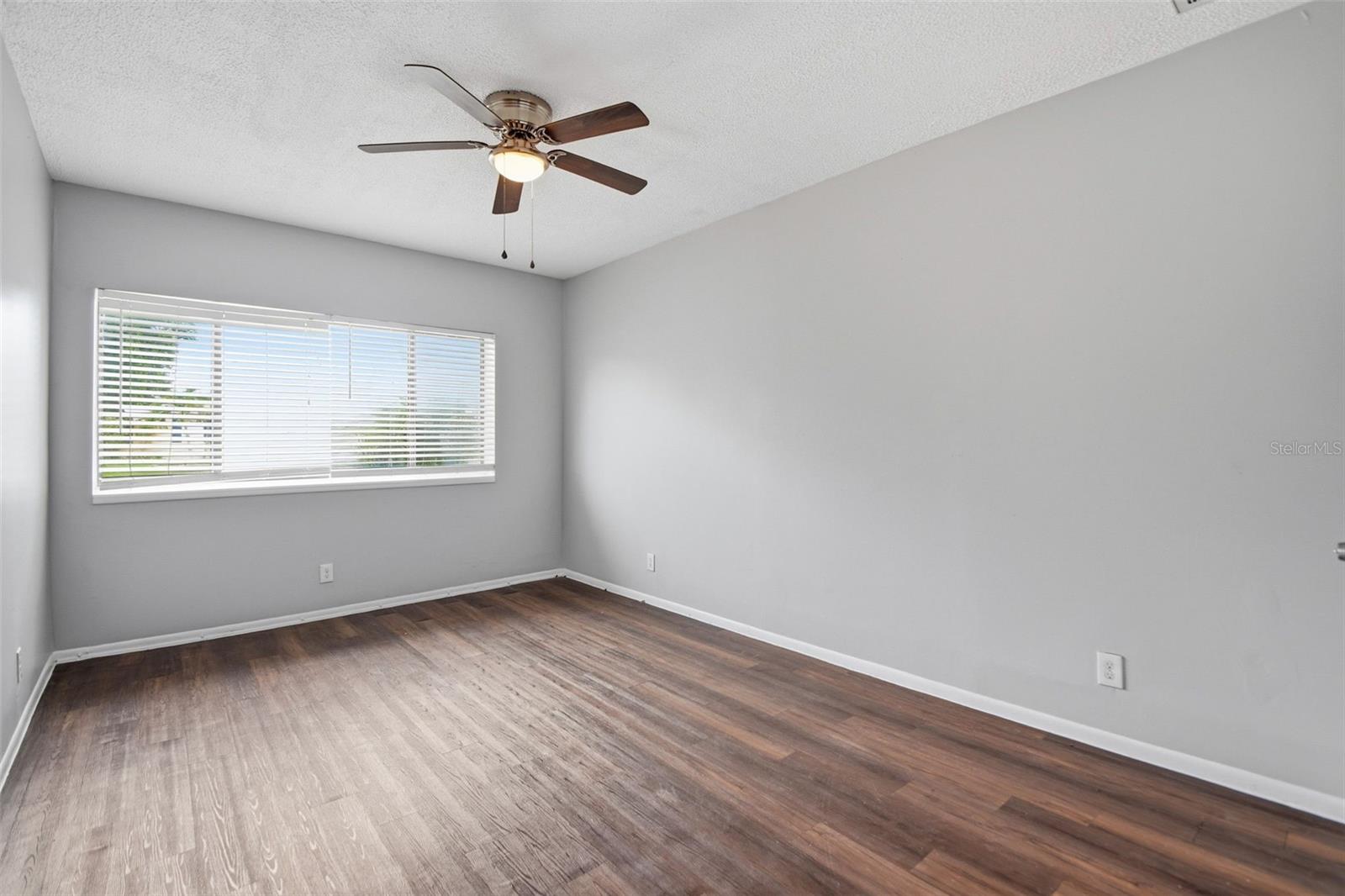 8331 55TH ST N, PINELLAS PARK, FL — photo 27