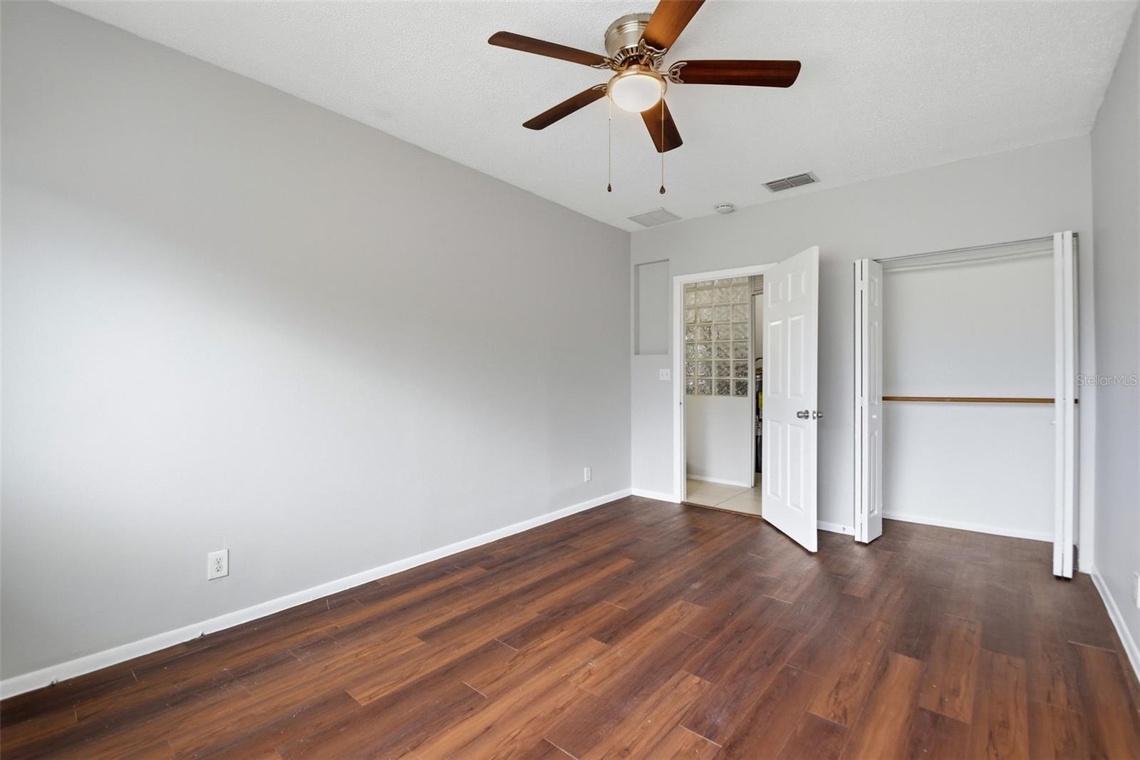 8331 55TH ST N, PINELLAS PARK, FL — photo 28