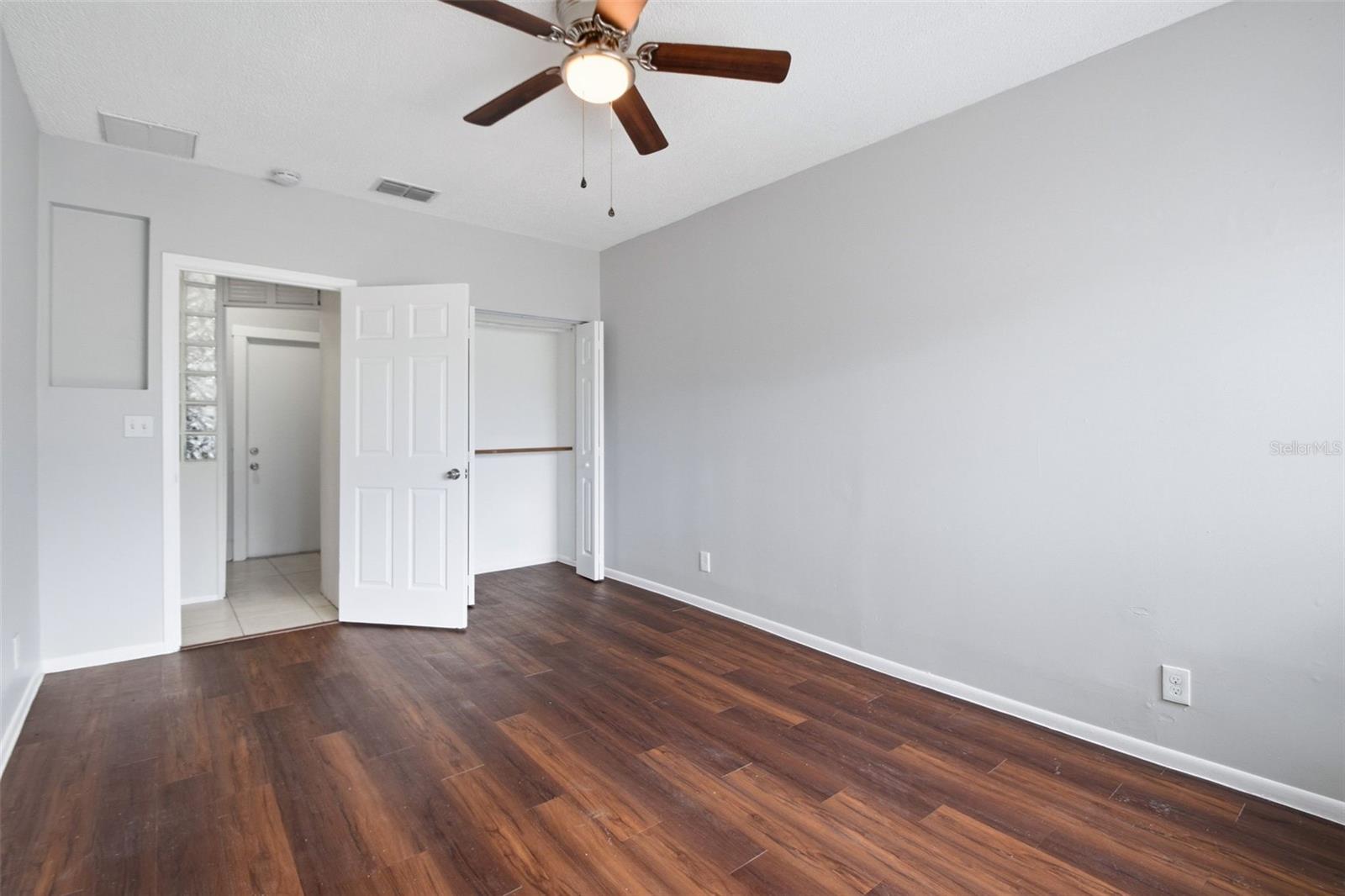 8331 55TH ST N, PINELLAS PARK, FL — photo 29