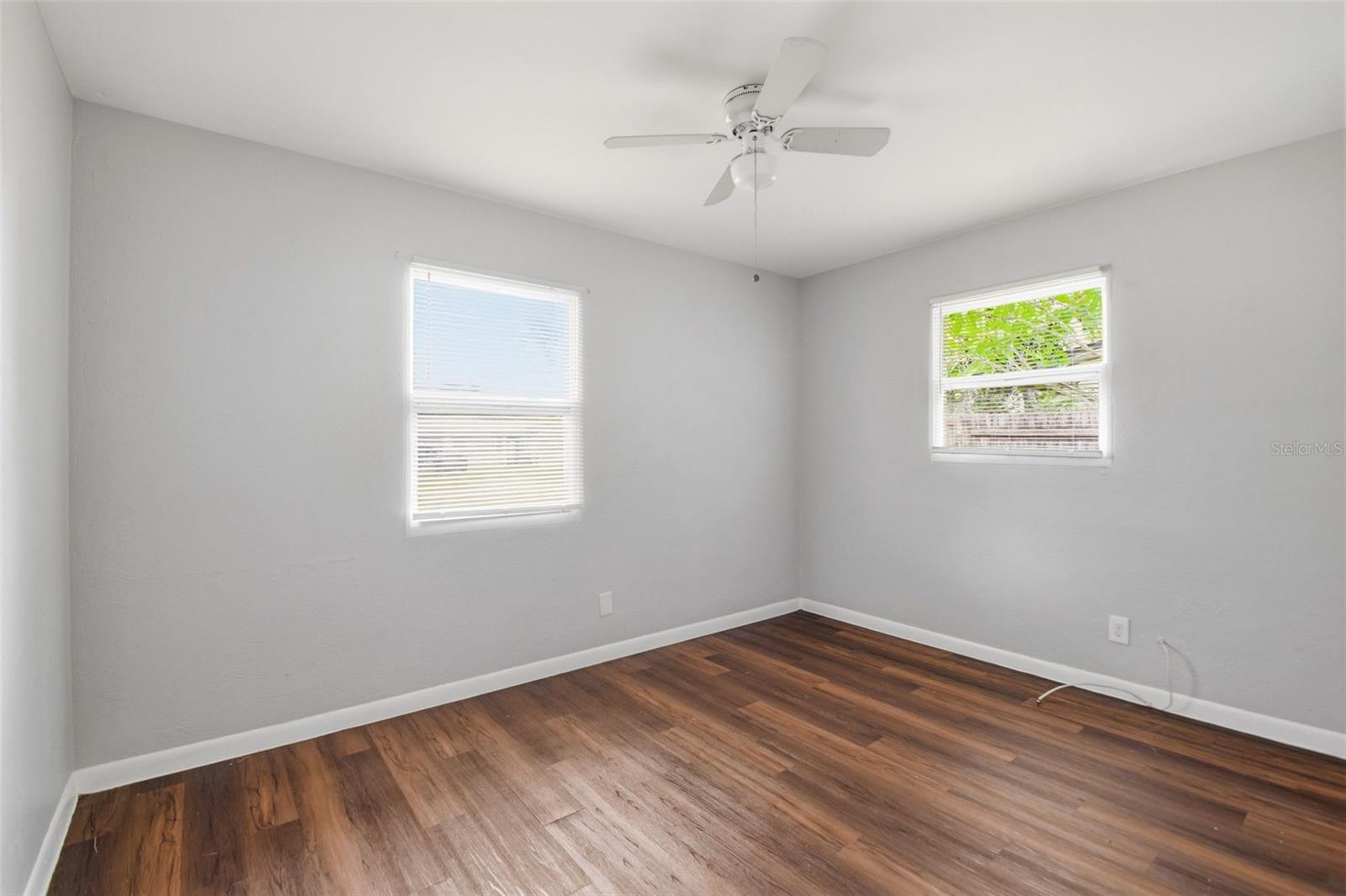 8331 55TH ST N, PINELLAS PARK, FL — photo 30