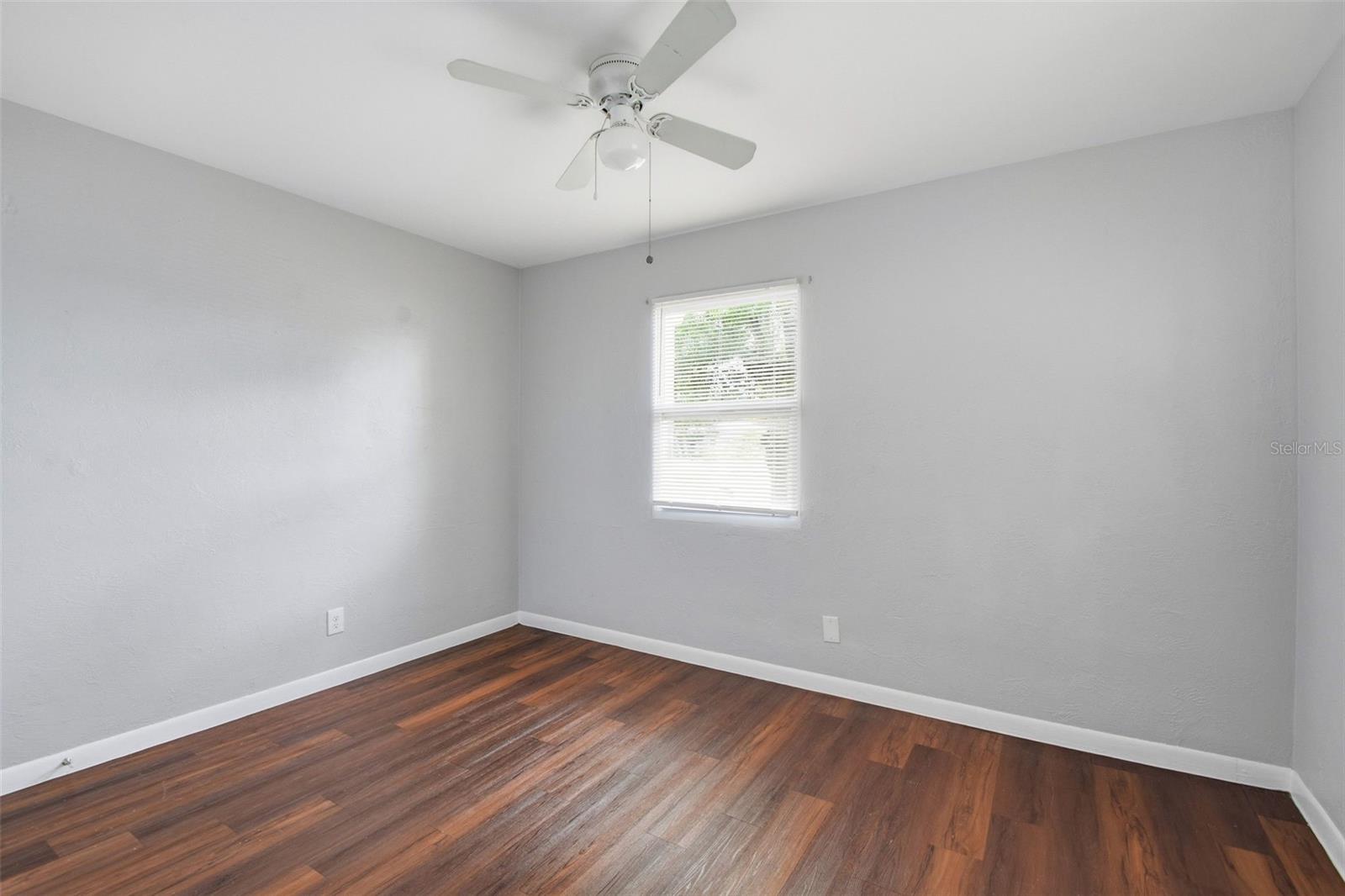 8331 55TH ST N, PINELLAS PARK, FL — photo 31