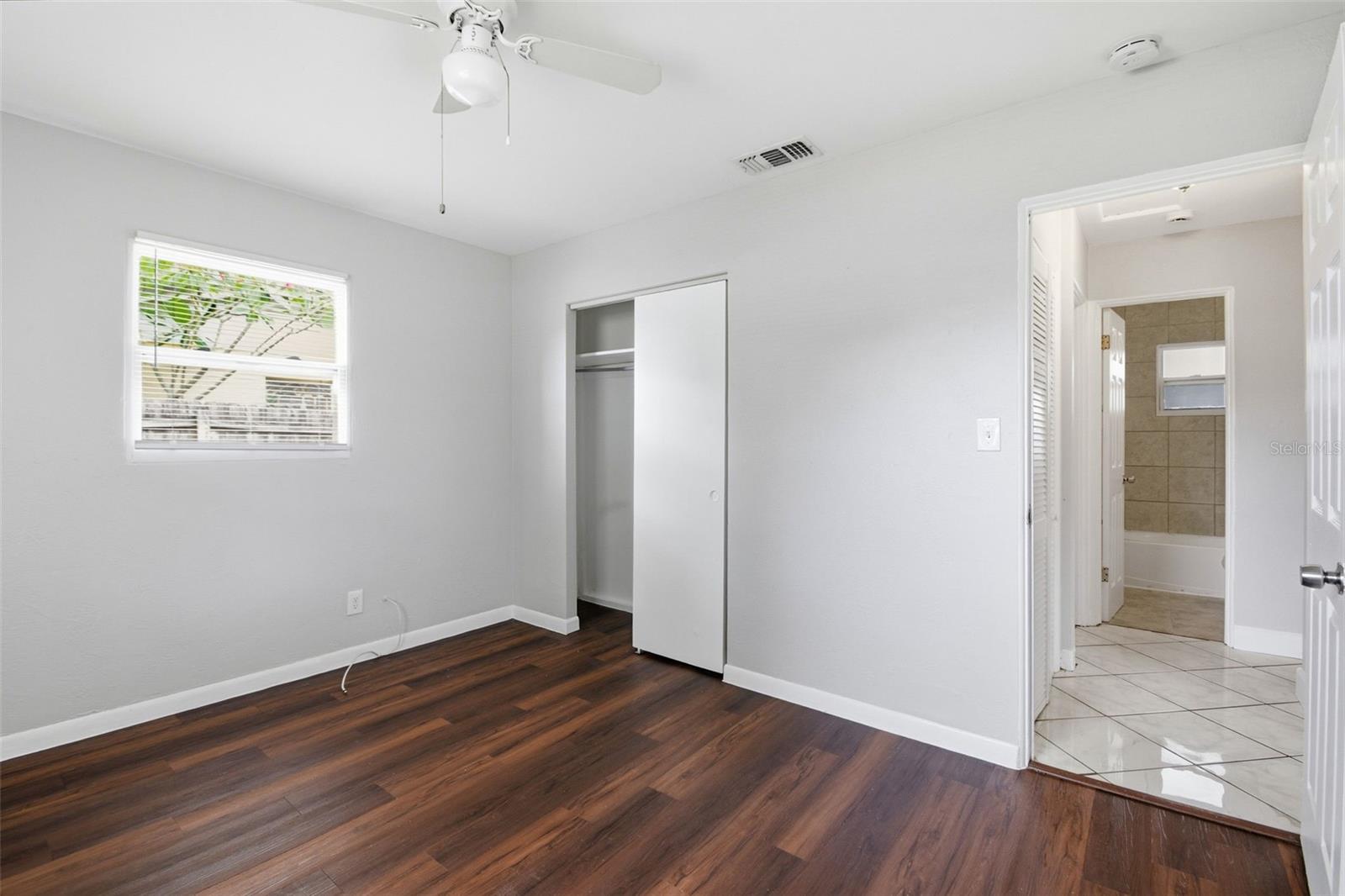 8331 55TH ST N, PINELLAS PARK, FL — photo 32