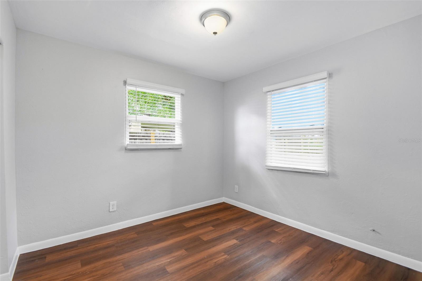 8331 55TH ST N, PINELLAS PARK, FL — photo 33