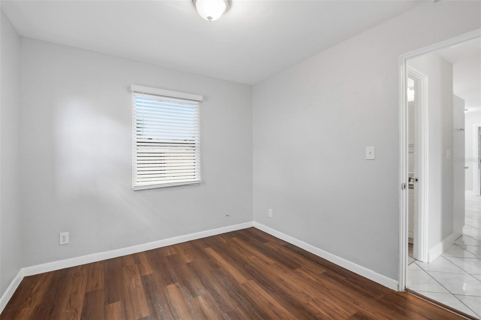 8331 55TH ST N, PINELLAS PARK, FL — photo 34