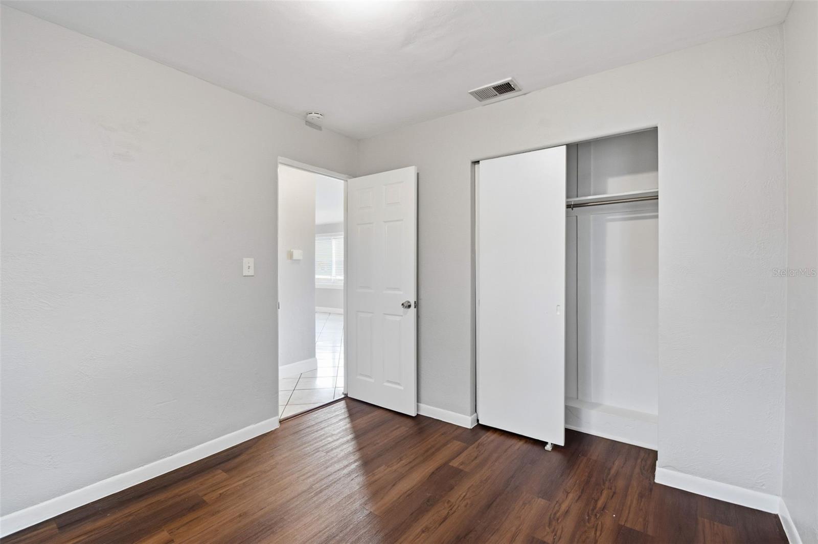8331 55TH ST N, PINELLAS PARK, FL — photo 35