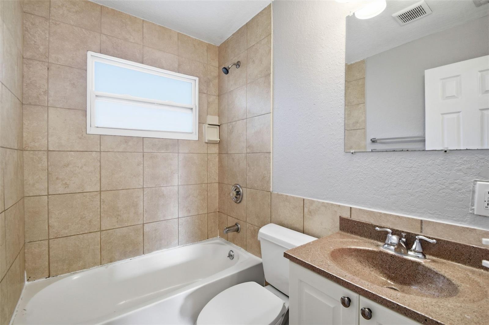 8331 55TH ST N, PINELLAS PARK, FL — photo 36