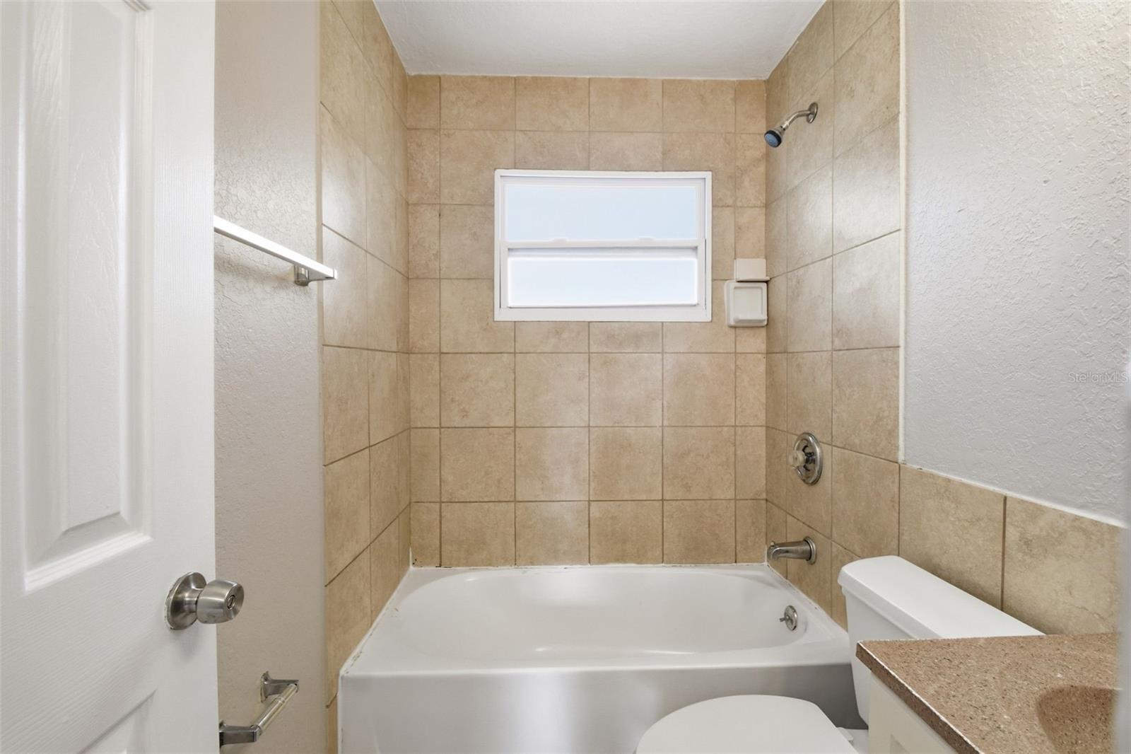 8331 55TH ST N, PINELLAS PARK, FL — photo 37