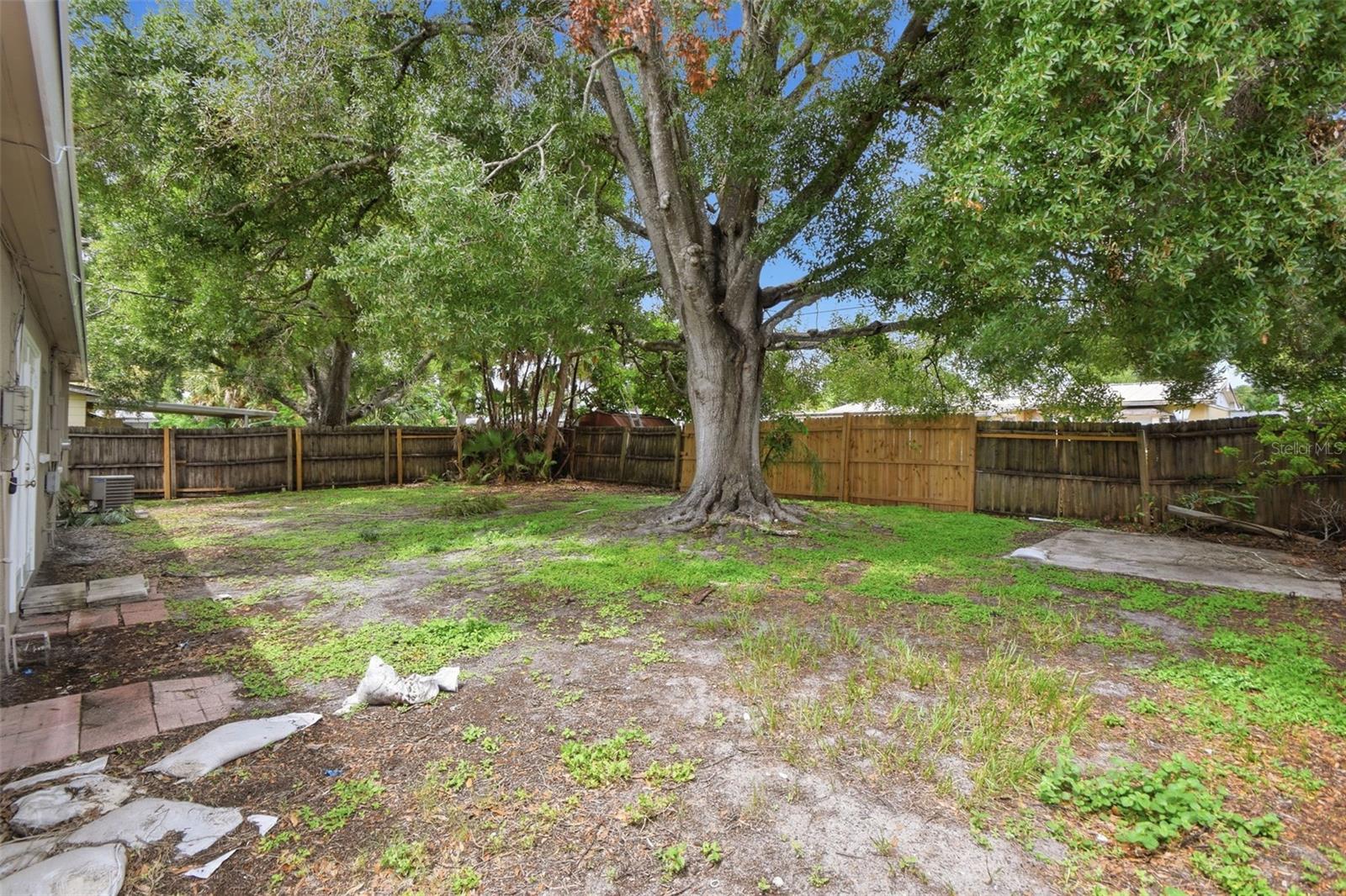 8331 55TH ST N, PINELLAS PARK, FL — photo 39