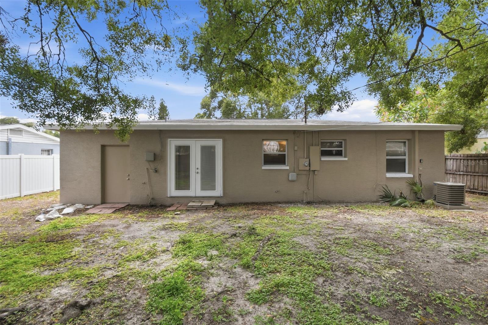 8331 55TH ST N, PINELLAS PARK, FL — photo 41