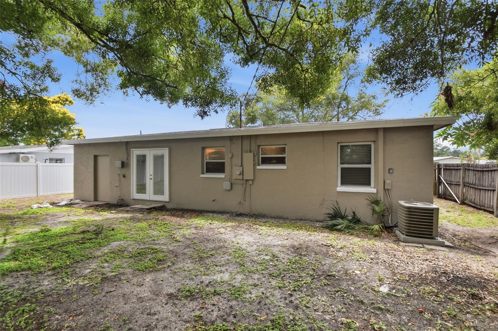 8331 55TH ST N, PINELLAS PARK, FL — photo 42
