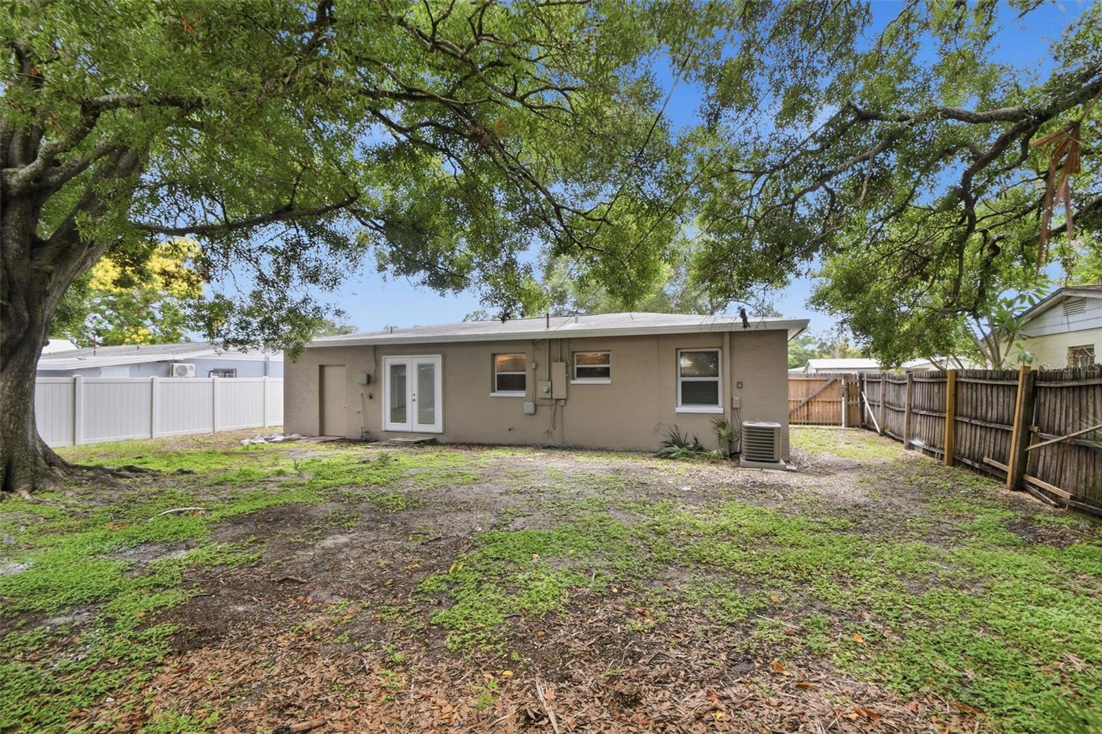8331 55TH ST N, PINELLAS PARK, FL — photo 43