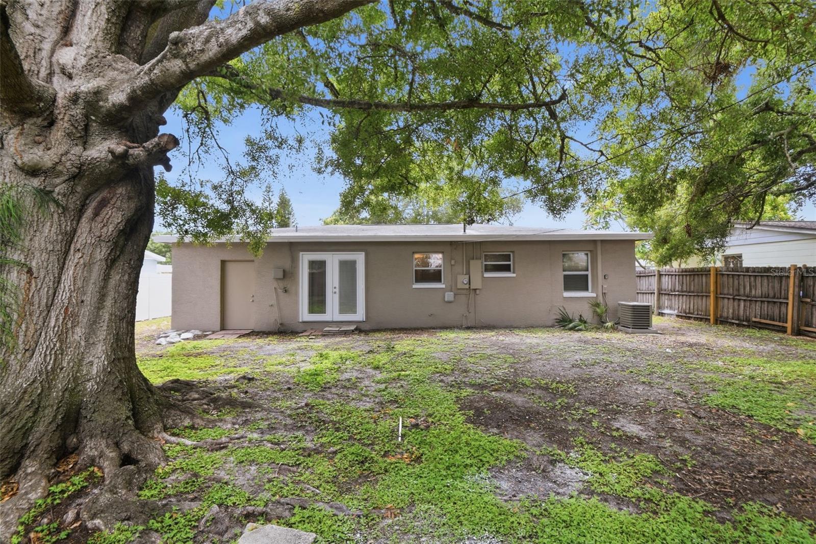 8331 55TH ST N, PINELLAS PARK, FL — photo 44