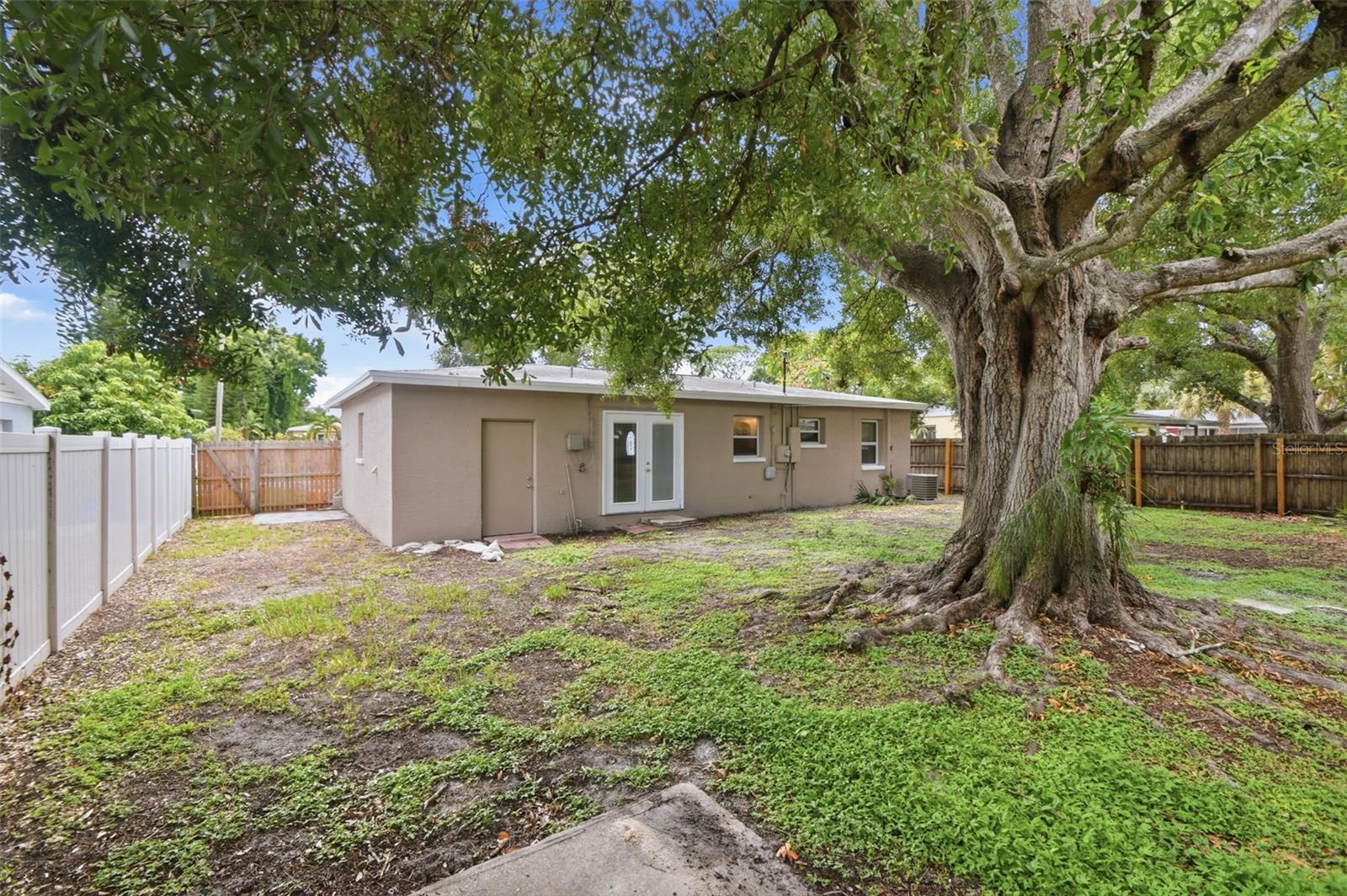 8331 55TH ST N, PINELLAS PARK, FL — photo 45