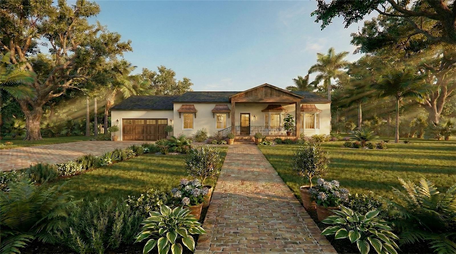 15580 COUNTY ROAD 675, PARRISH, FL