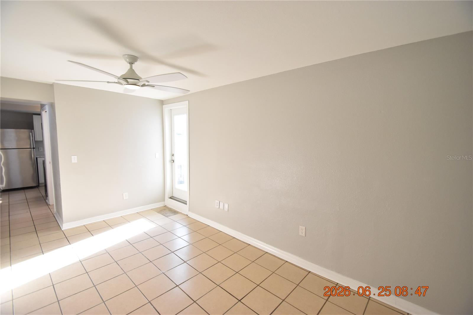 1254 GROVE ST #B, CLEARWATER, FL — photo 3