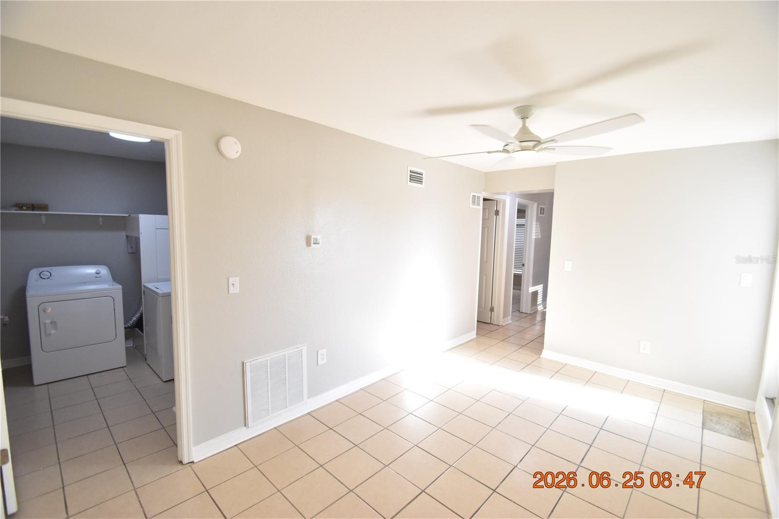 1254 GROVE ST #B, CLEARWATER, FL — photo 4