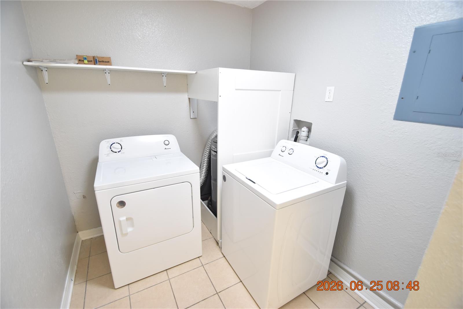 1254 GROVE ST #B, CLEARWATER, FL — photo 7