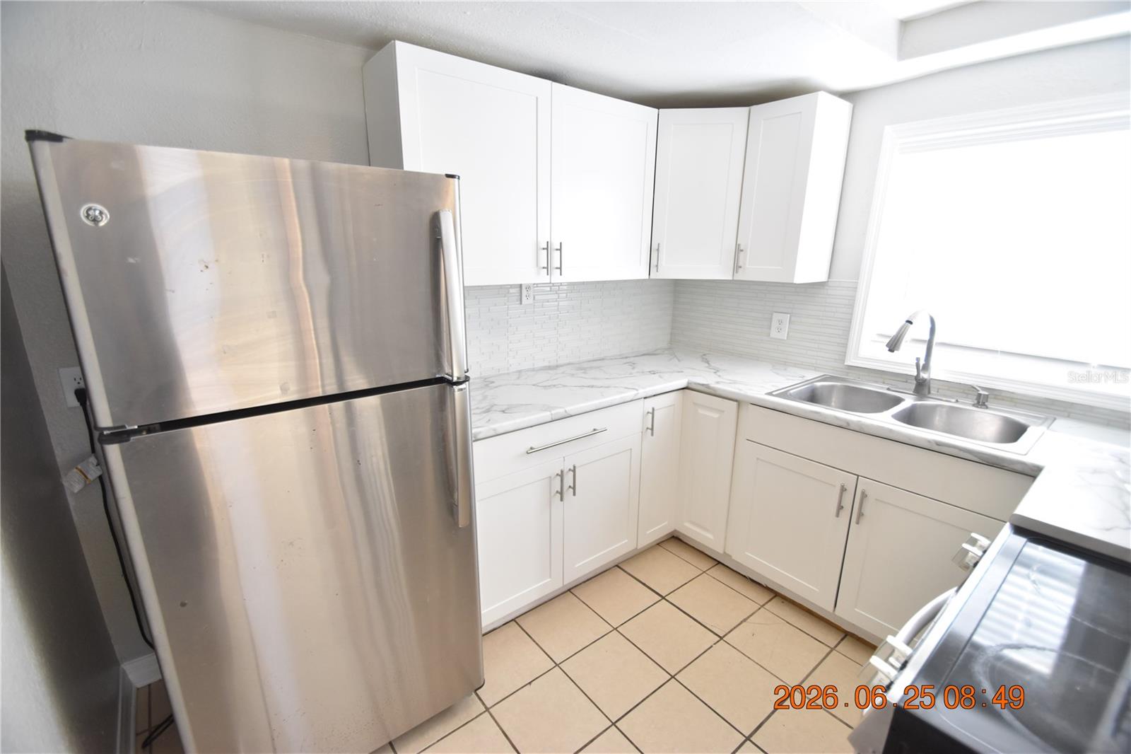 1254 GROVE ST #B, CLEARWATER, FL — photo 8
