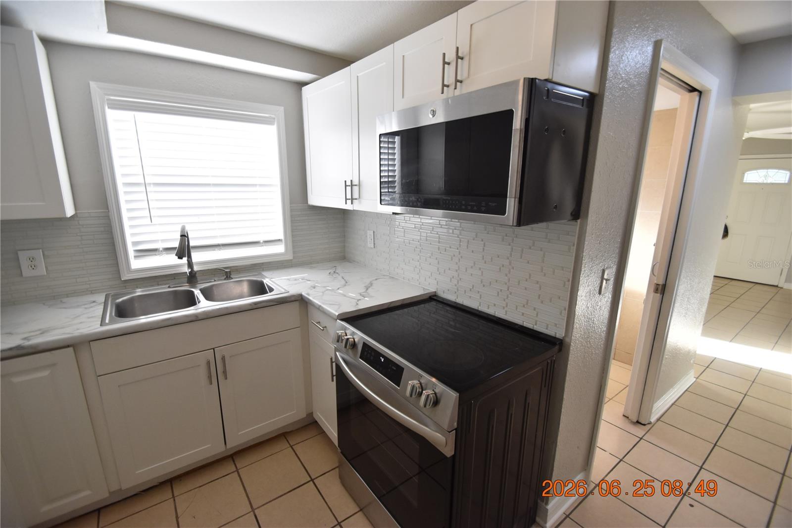 1254 GROVE ST #B, CLEARWATER, FL — photo 9