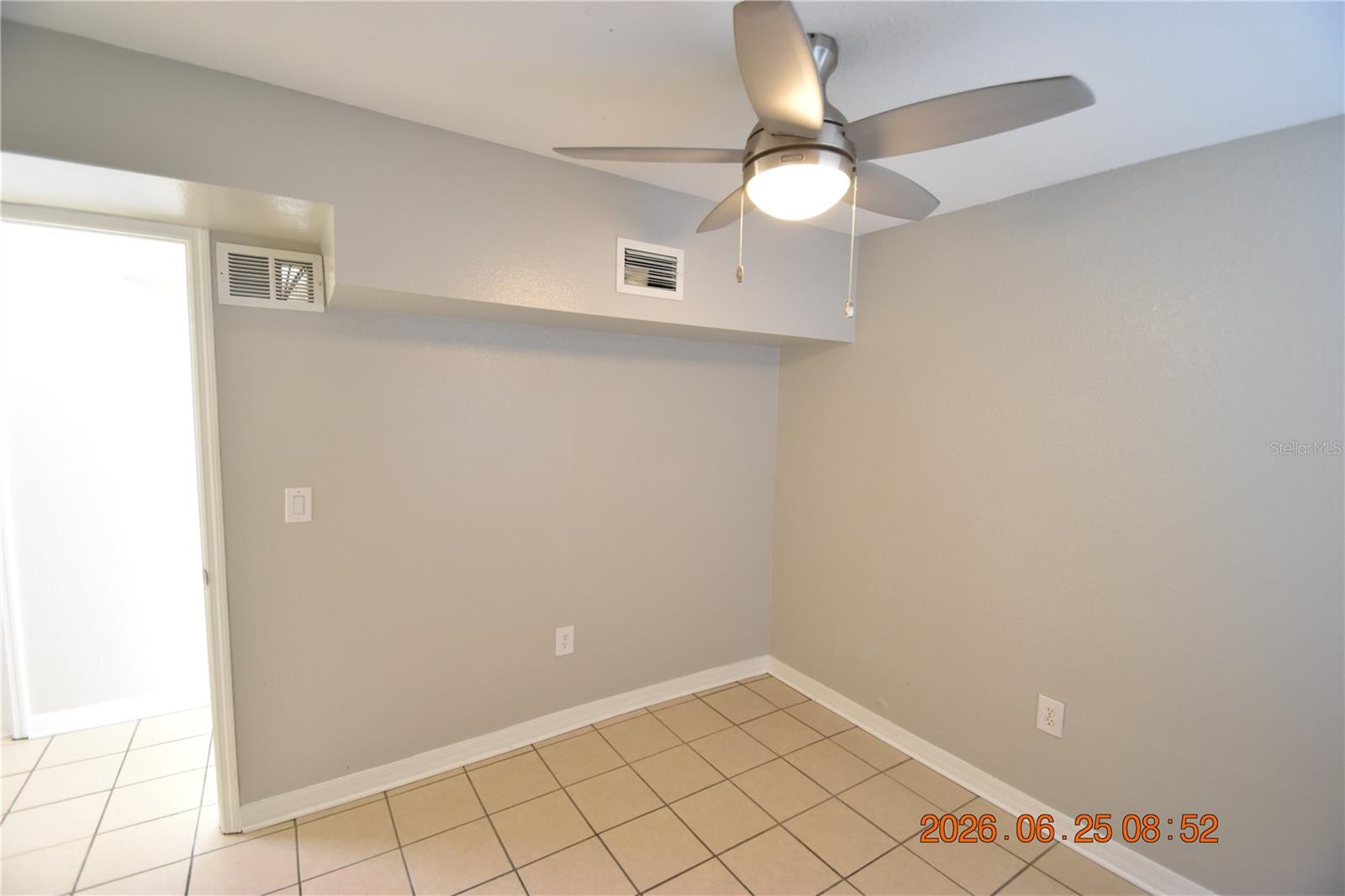 1254 GROVE ST #B, CLEARWATER, FL — photo 17