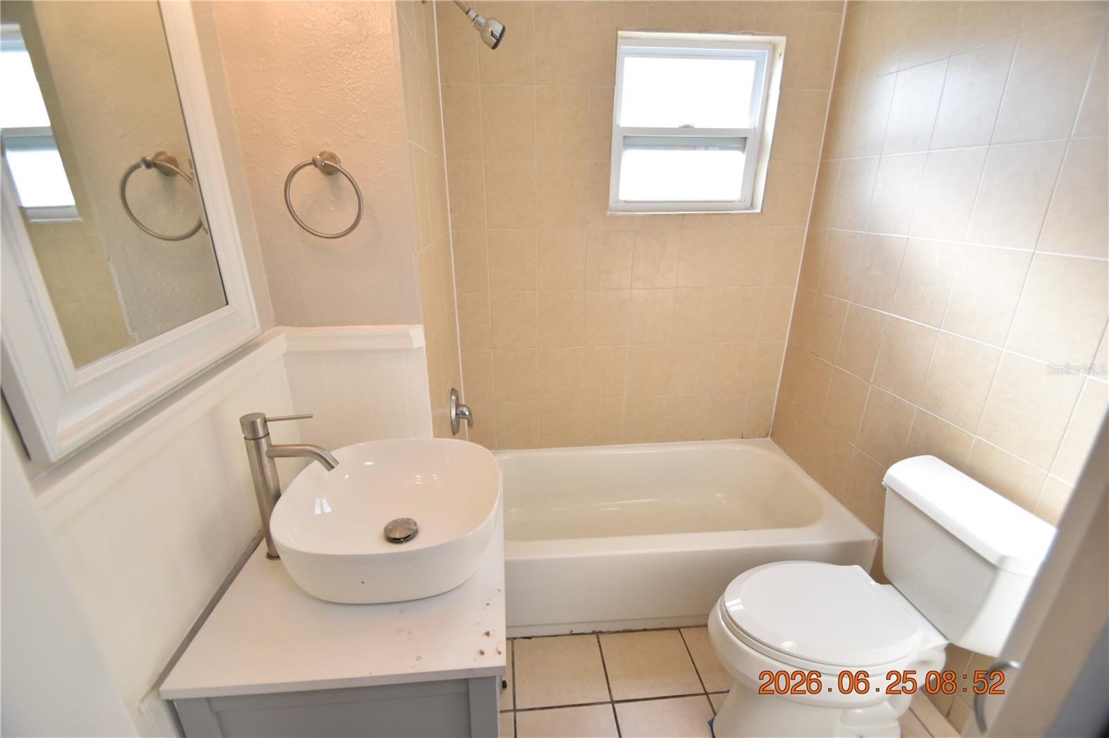 1254 GROVE ST #B, CLEARWATER, FL — photo 18