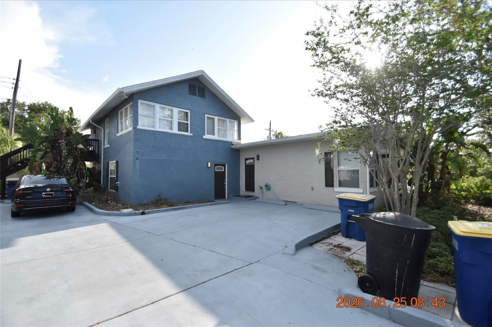 1254 GROVE ST #B, CLEARWATER, FL — photo 19