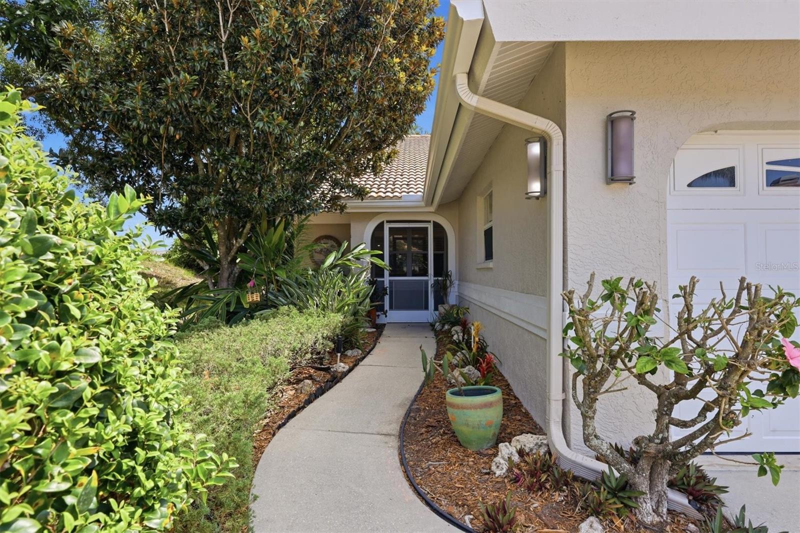 4461 ASCOT CIR N, SARASOTA, FL — photo 2