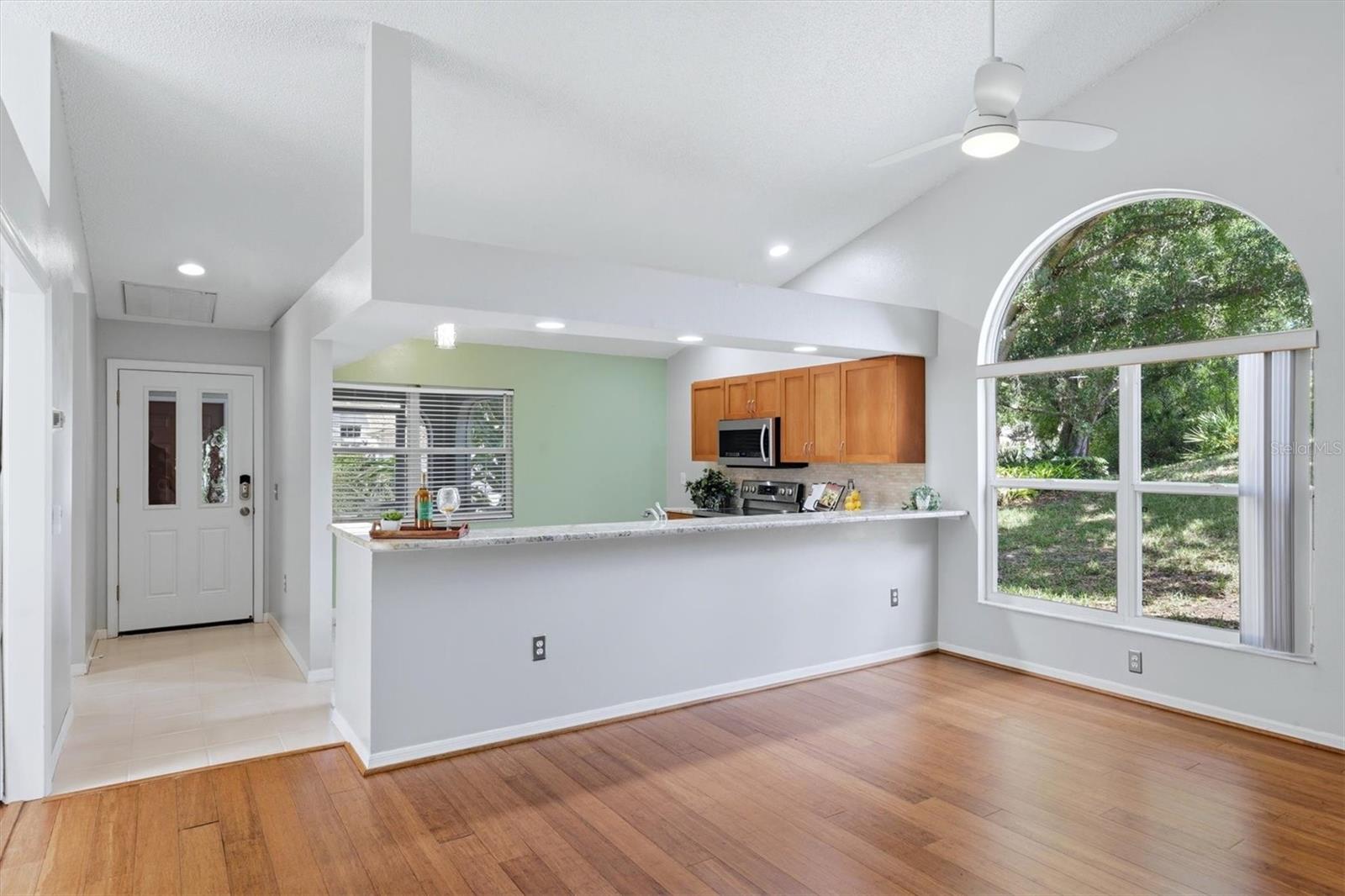 4461 ASCOT CIR N, SARASOTA, FL — photo 15
