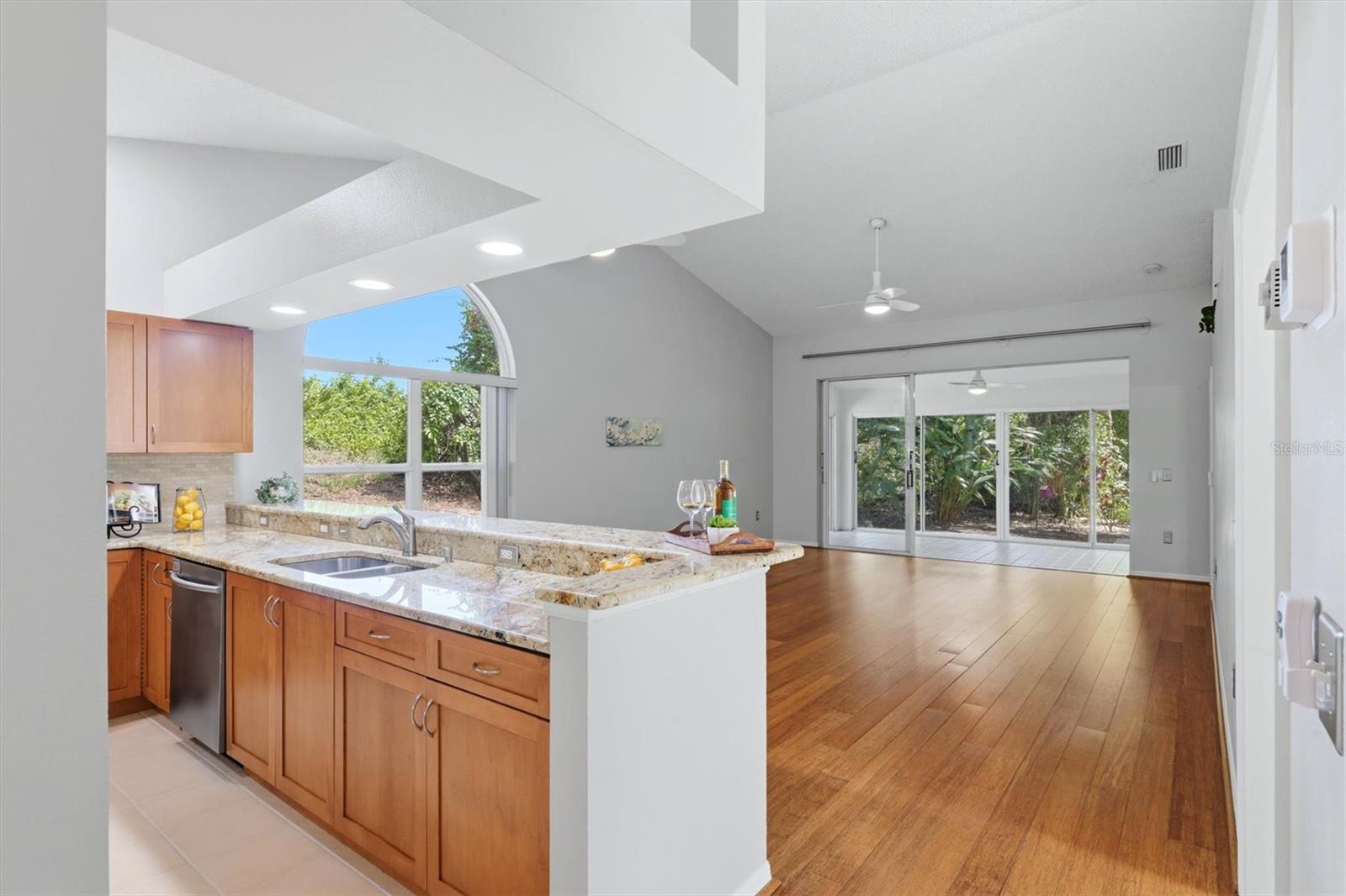 4461 ASCOT CIR N, SARASOTA, FL — photo 17