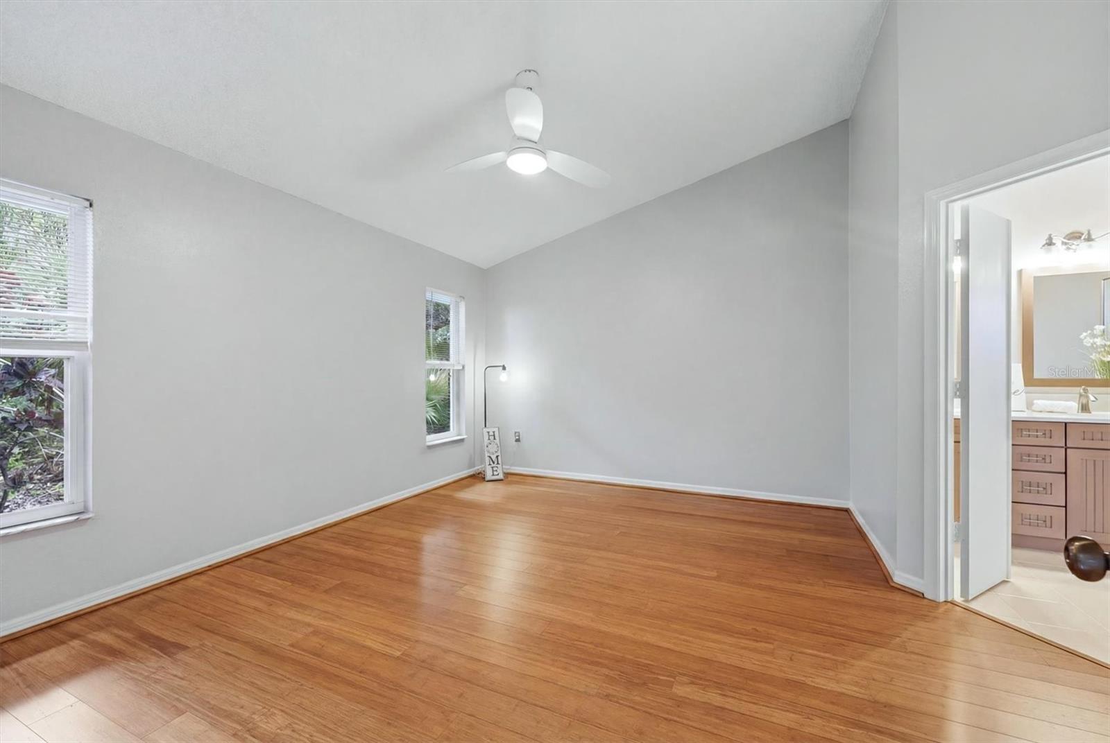 4461 ASCOT CIR N, SARASOTA, FL — photo 19