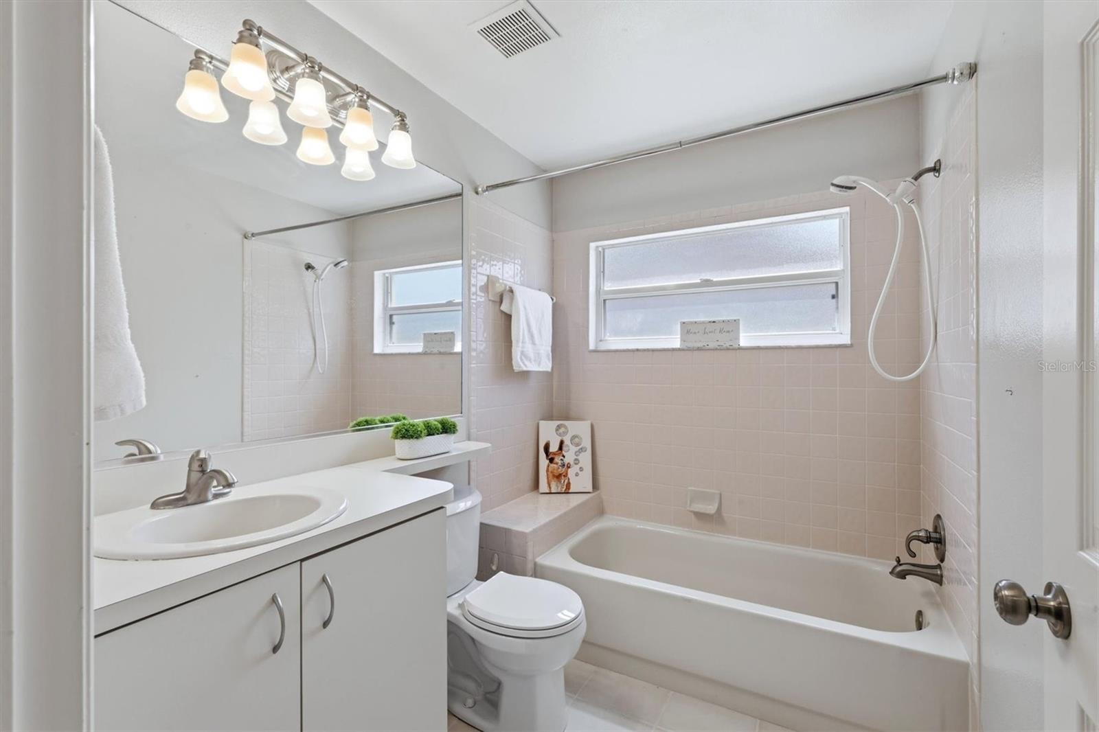 4461 ASCOT CIR N, SARASOTA, FL — photo 28