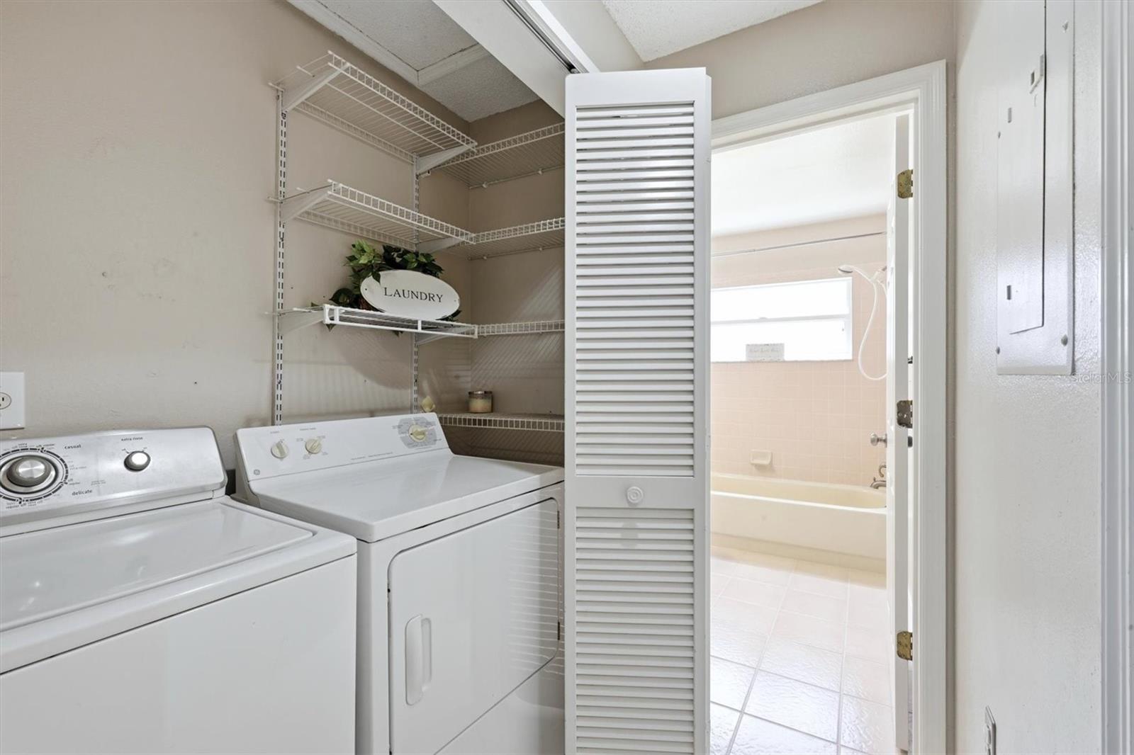 4461 ASCOT CIR N, SARASOTA, FL — photo 29