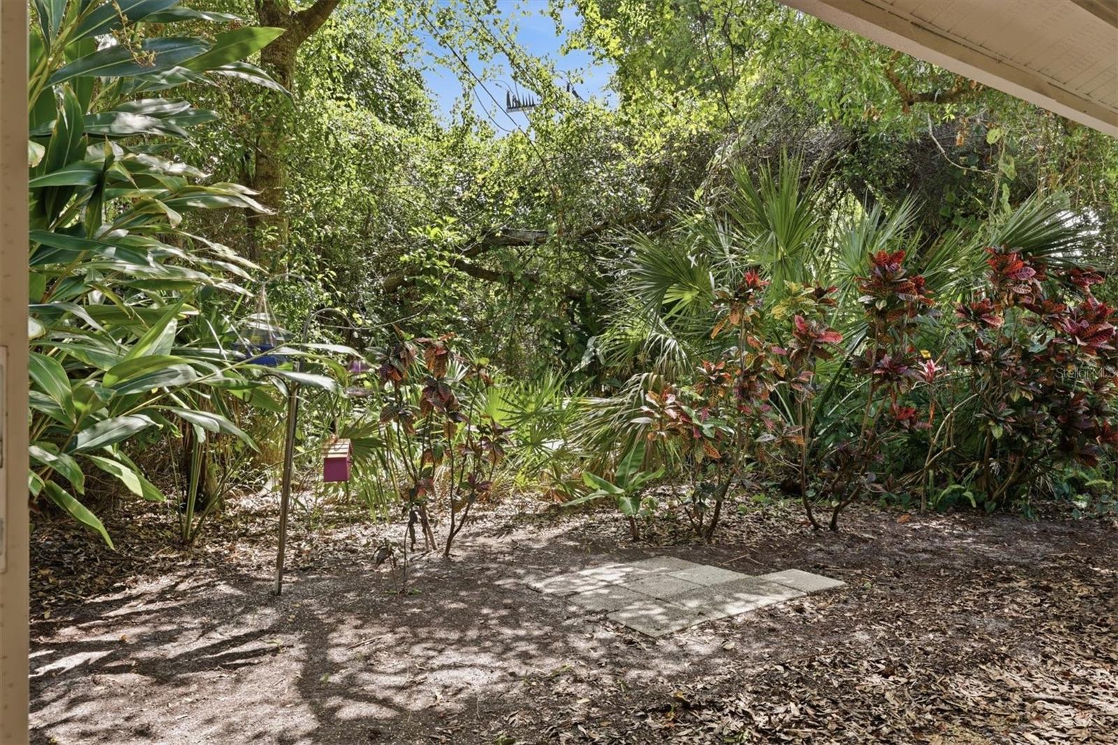 4461 ASCOT CIR N, SARASOTA, FL — photo 32