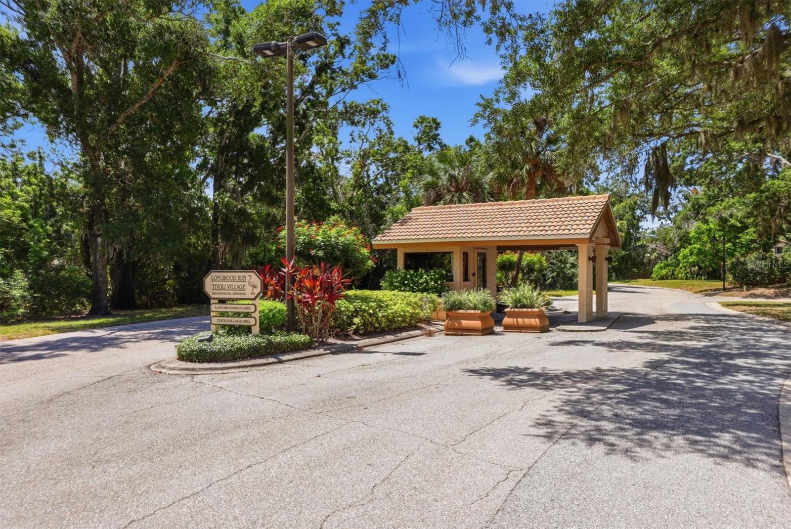 4461 ASCOT CIR N, SARASOTA, FL — photo 33
