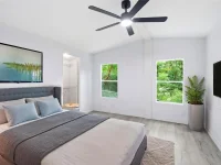 403 ACORN CIR — photo 15
