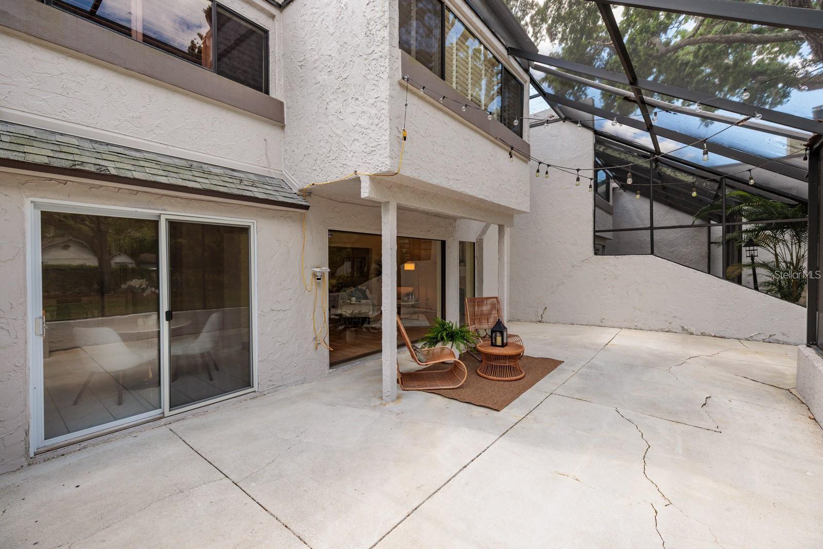 4207 FAIRWAY RUN, TAMPA, FL — photo 11