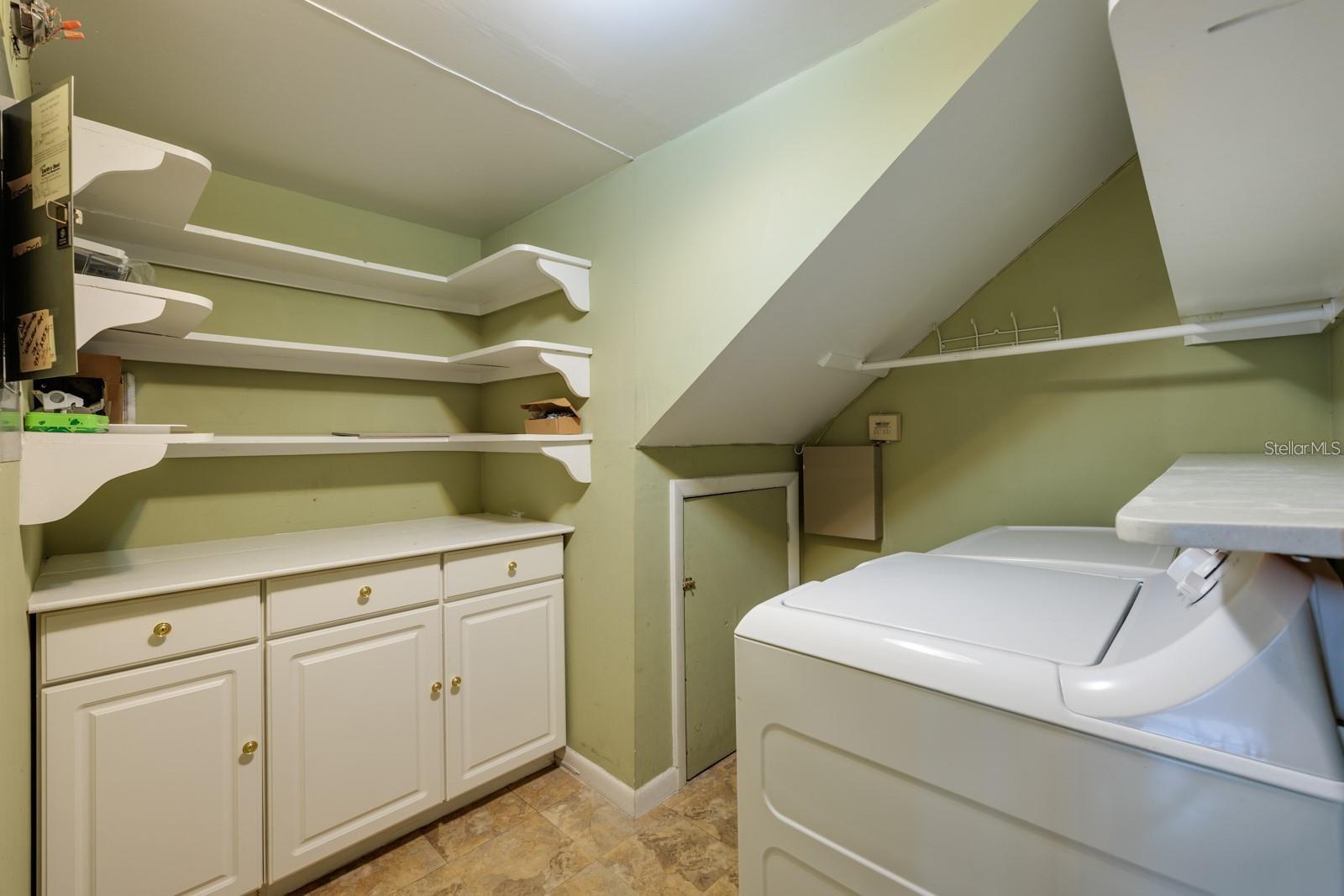 4207 FAIRWAY RUN, TAMPA, FL — photo 15